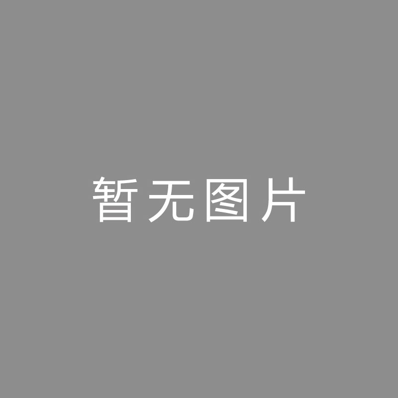 🏆视视视视凯恩：没能拿下冠军真的很悲伤，但导致欧冠愈加要害